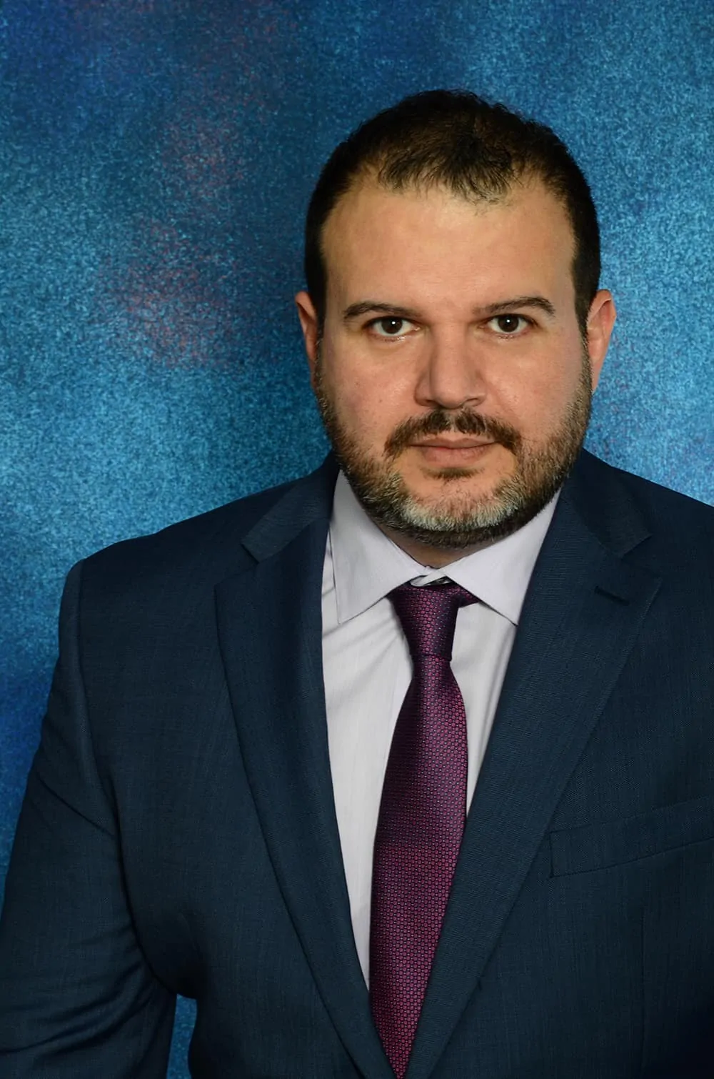 diego-mendez5 Diego Mendez