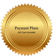 Payment plans