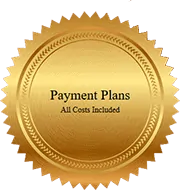 Payment plans