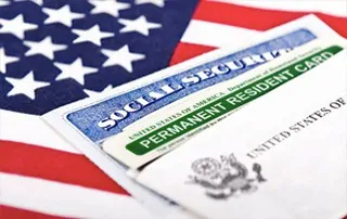 immigration2 Immigration Solutions