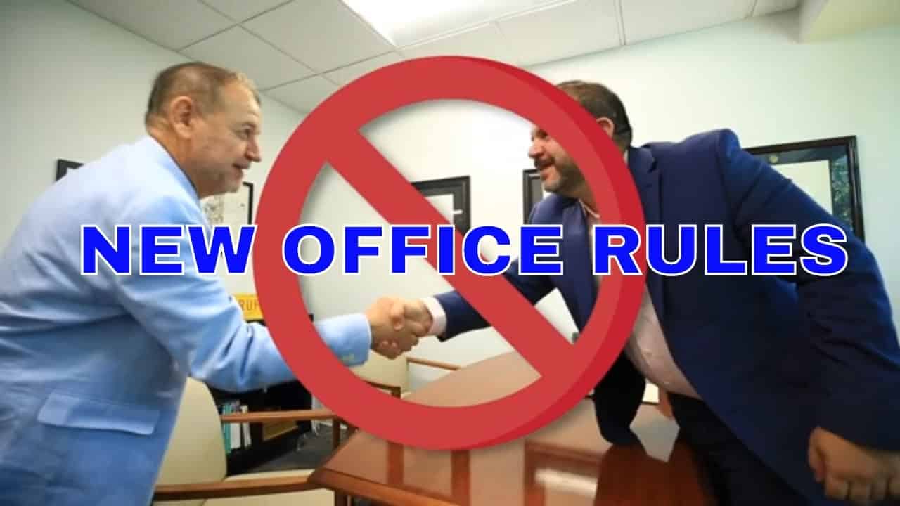 Debt Law Videos Bankruptcy Attorney Miami