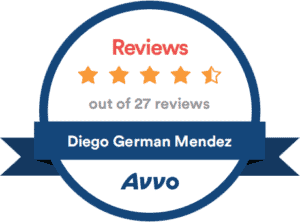 Reviews Badge