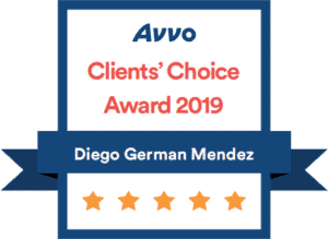 Client's Choice Awards