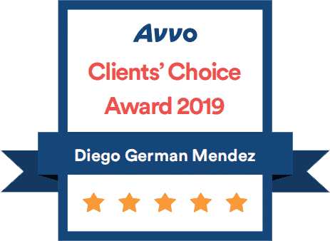 Client's Choice Awards