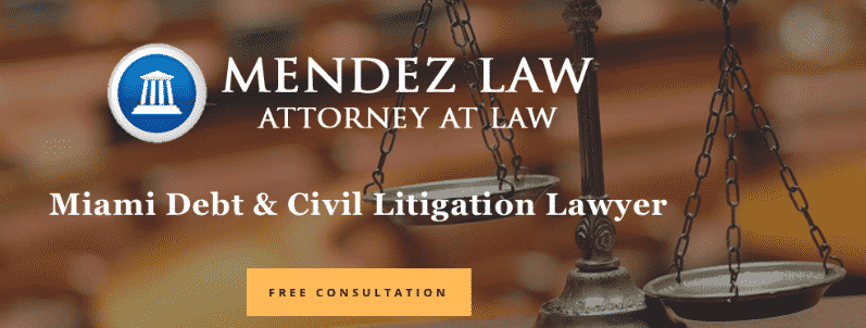 Mendez Law